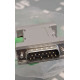 MECATRONIK IA6908/1M