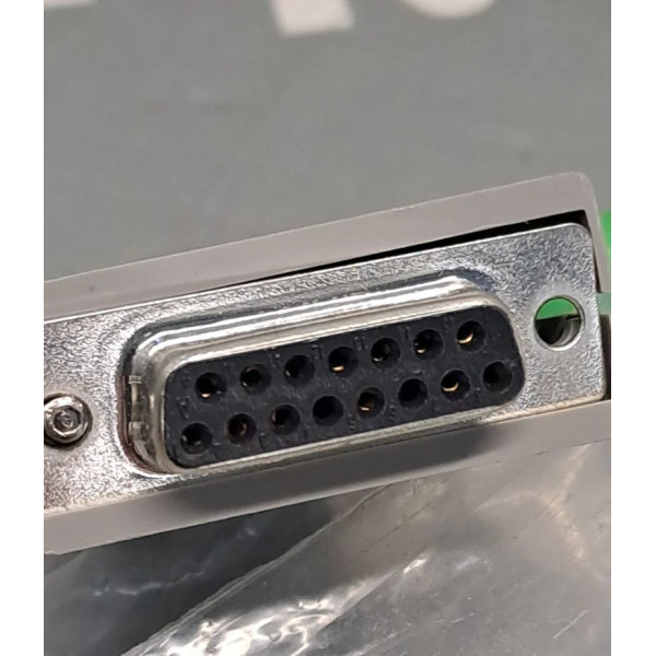 MECATRONIK IA6908/1M