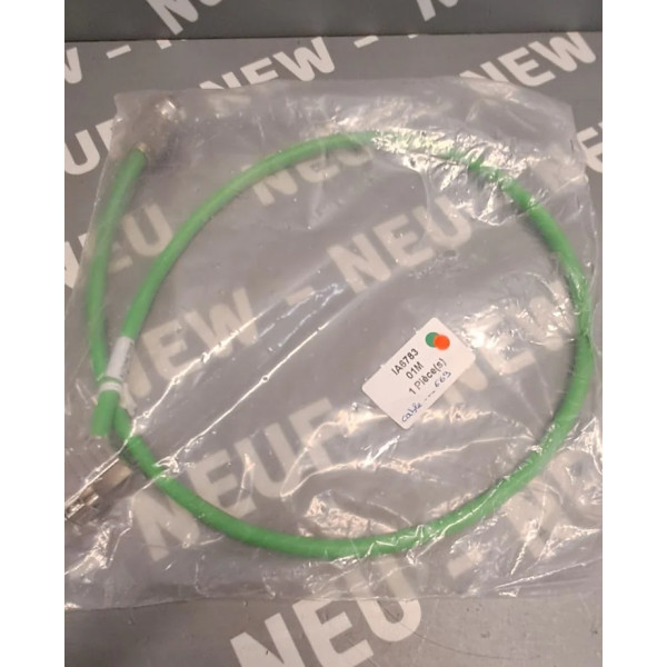 MECATRONIK IA6783/01M