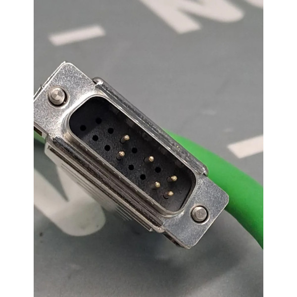 MECATRONIK IA6783/01M