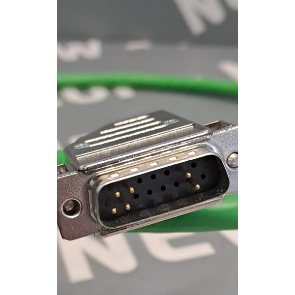 MECATRONIK IA6783/01M