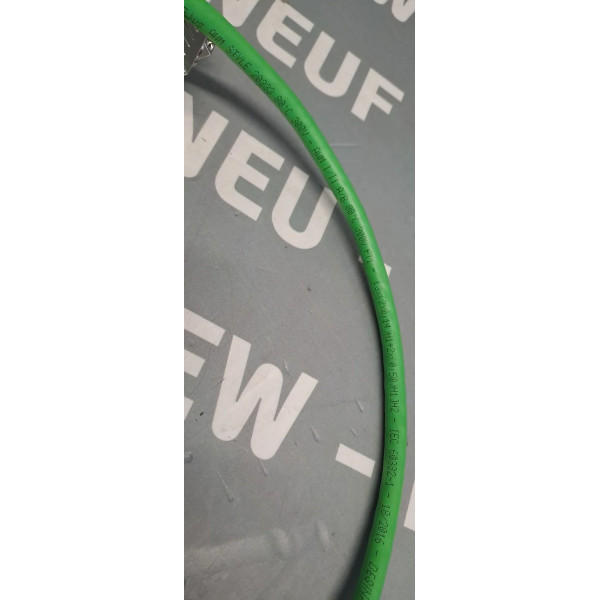 MECATRONIK IA6783/01M