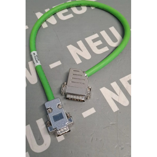 MECATRONIK IA6787/0.5M