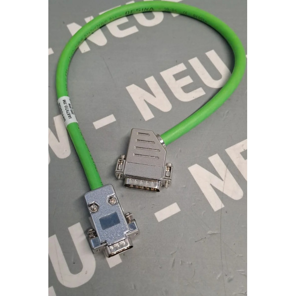 MECATRONIK IA6787/0.5M