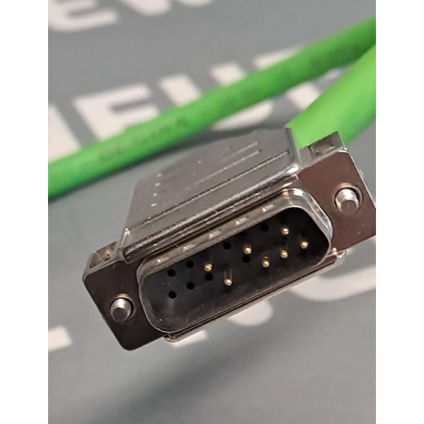 MECATRONIK IA6787/0.5M