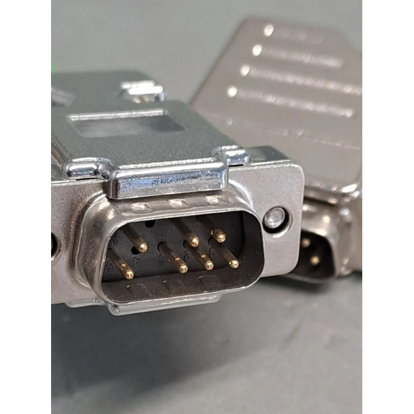 MECATRONIK IA6787/0.5M