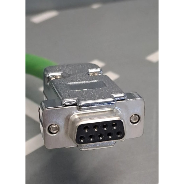 MECATRONIK IA2109/0.5M