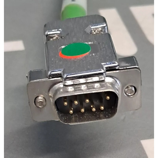 MECATRONIK IA2109/0.5M