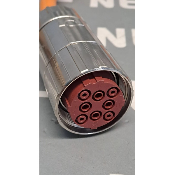 MECATRONIK IA3868/01M