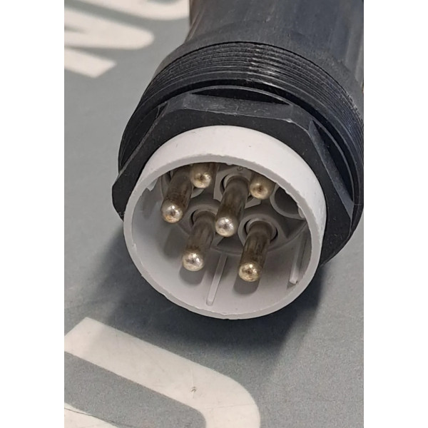 MECATRONIK IA3868/01M