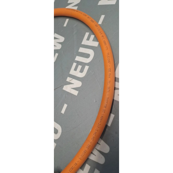 MECATRONIK IA3868/01M