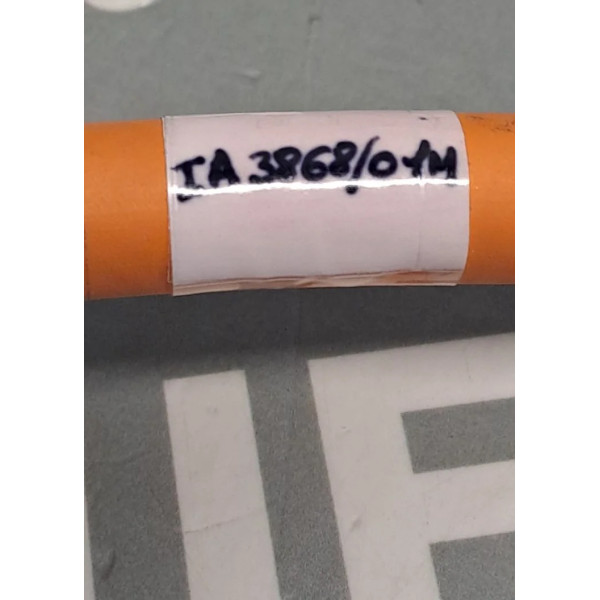 MECATRONIK IA3868/01M