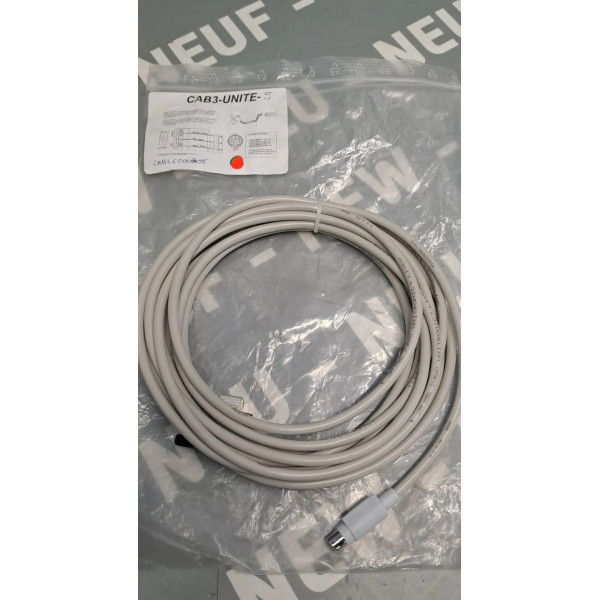 PROFACE  CAB3-UNITE-5