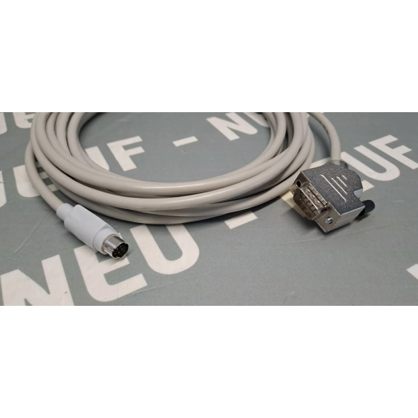 PROFACE  CAB3-UNITE-5