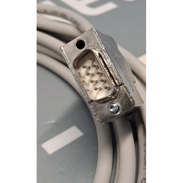 PROFACE  CAB3-UNITE-5