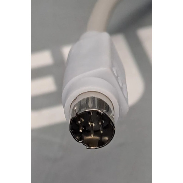 PROFACE  CAB3-UNITE-5