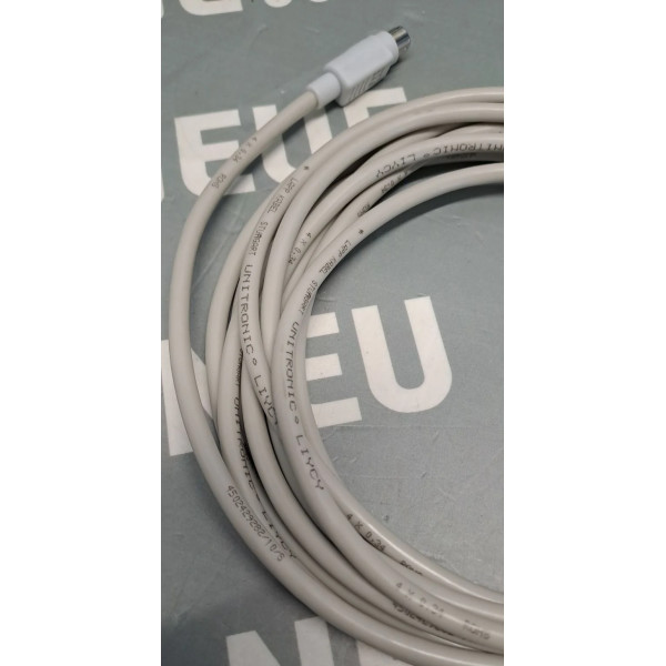 PROFACE  CAB3-UNITE-5