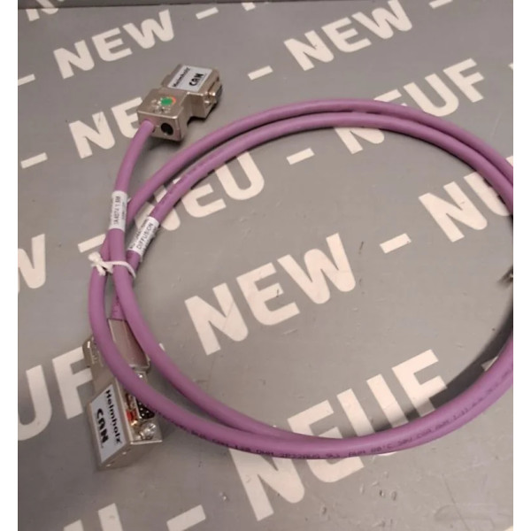 MECATRONIK IA4074/1.5M