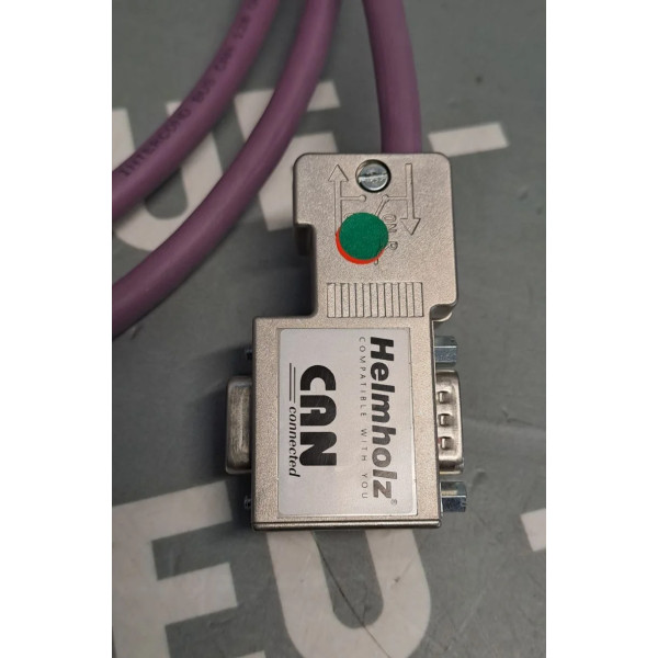 MECATRONIK IA4074/1.5M