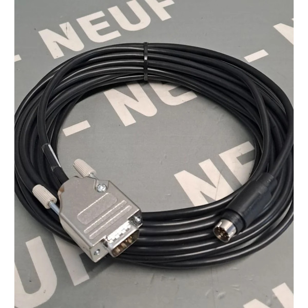 PROFACE  CAB3-UNITE-10