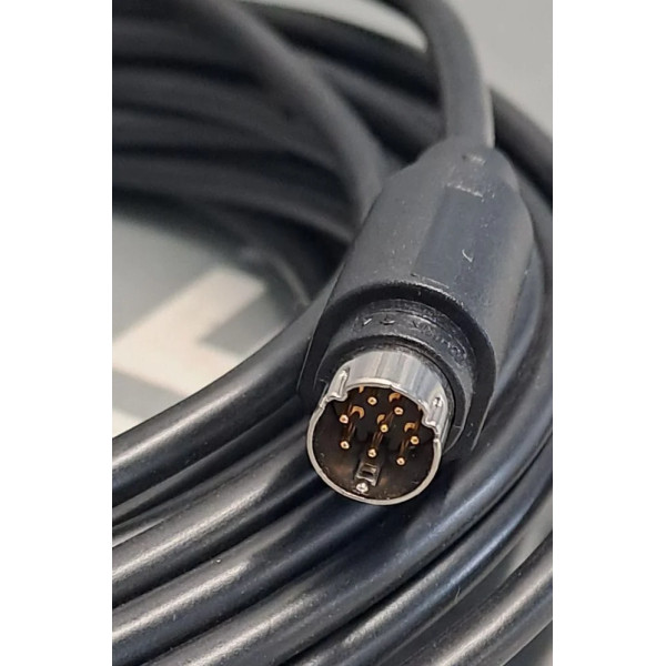 PROFACE  CAB3-UNITE-10