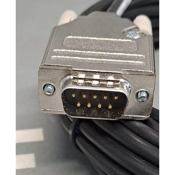 PROFACE  CAB3-UNITE-10