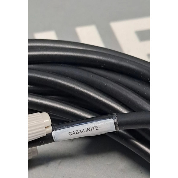 PROFACE  CAB3-UNITE-10