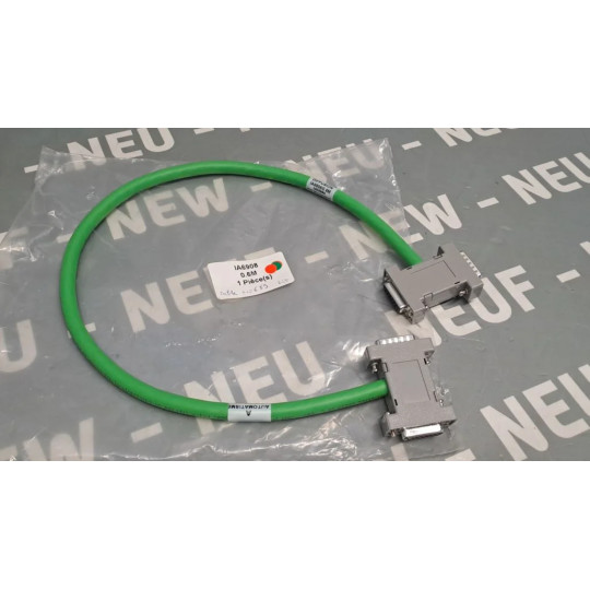 MECATRONIK IA6908/0.6M