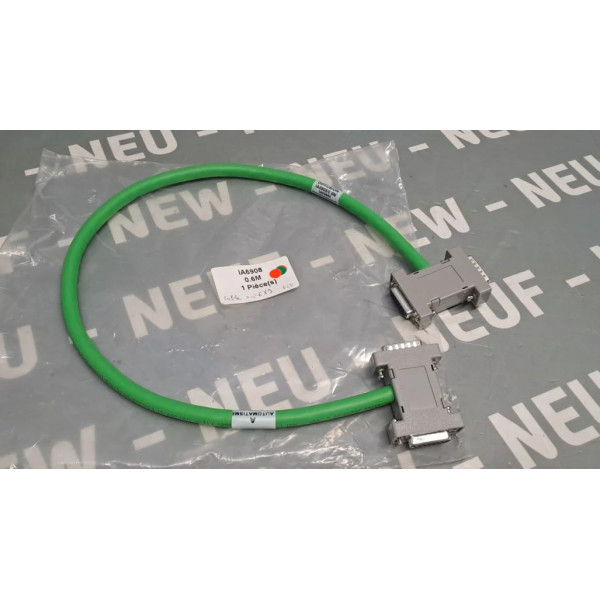 MECATRONIK IA6908/0.6M