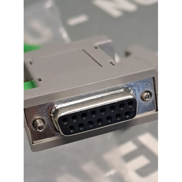 MECATRONIK IA6908/0.6M