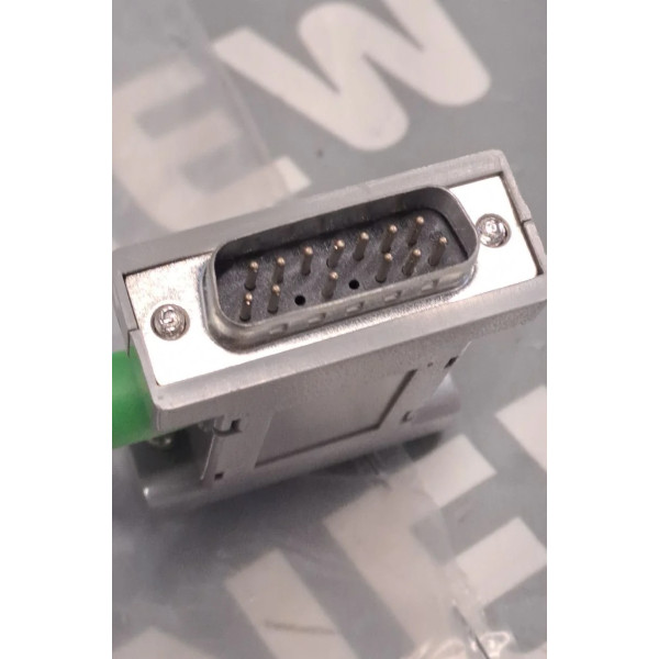 MECATRONIK IA6908/0.6M