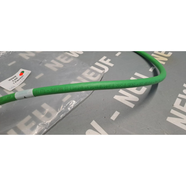 MECATRONIK IA6908/0.6M