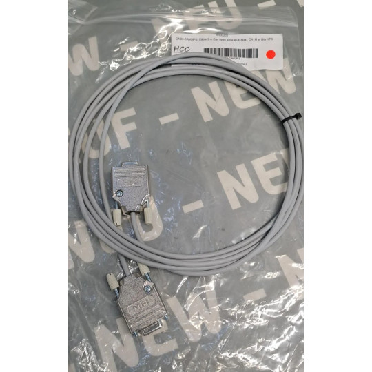 PROFACE  CAB3-CANOP-3