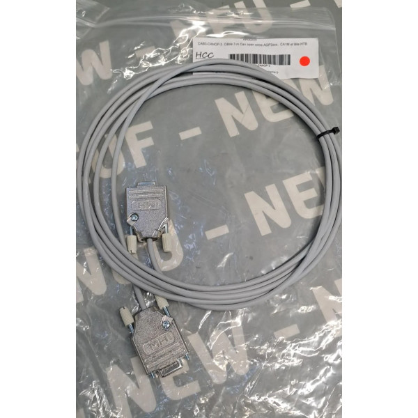 PROFACE  CAB3-CANOP-3