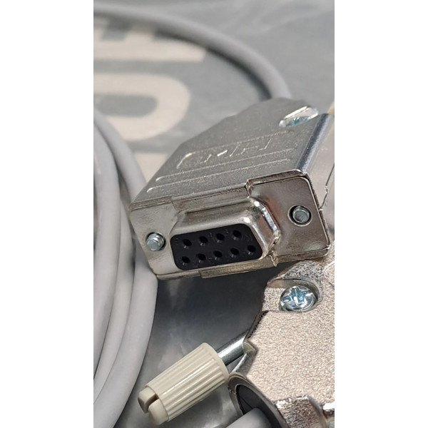 PROFACE  CAB3-CANOP-3