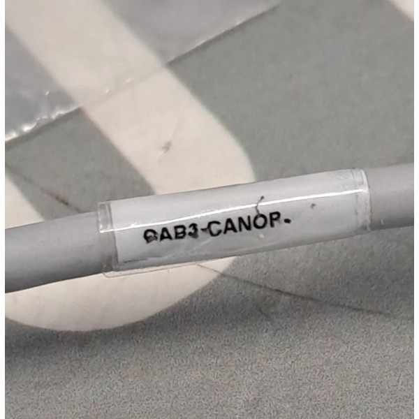 PROFACE  CAB3-CANOP-3
