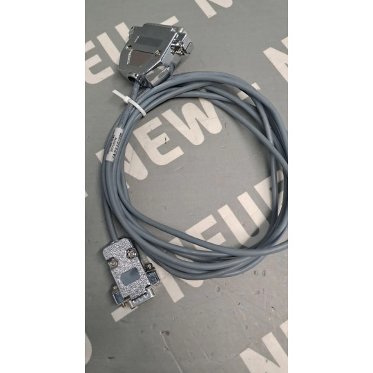 MECATRONIK IA2116/3M