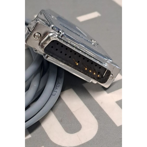 MECATRONIK IA2116/3M