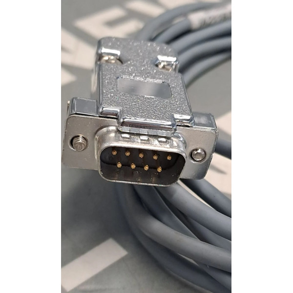 MECATRONIK IA2116/3M