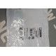 PHOENIX CONTACT  1541186