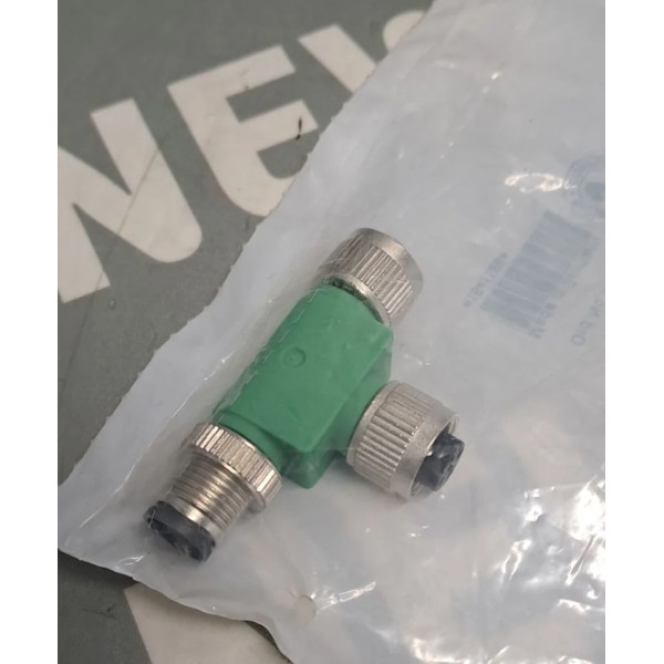 PHOENIX CONTACT  1541186