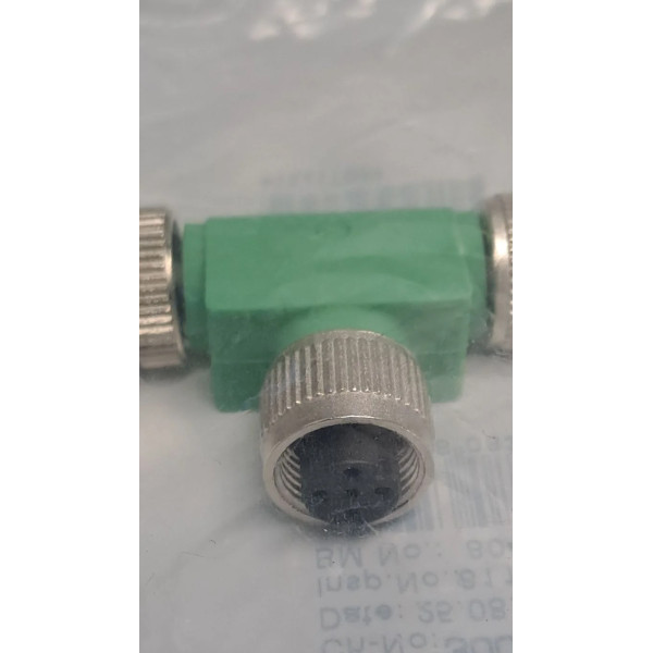 PHOENIX CONTACT  1541186