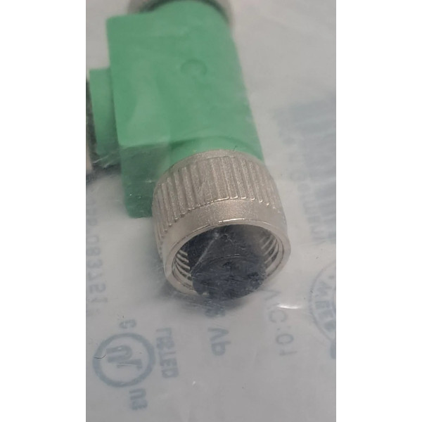 PHOENIX CONTACT  1541186