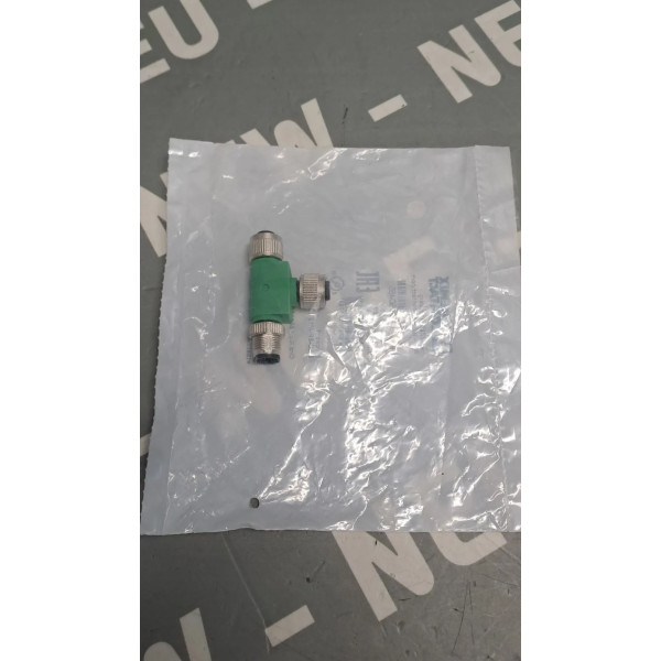 PHOENIX CONTACT  1541186