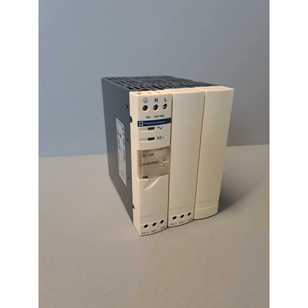 SCHNEIDER  ASIABLB3004