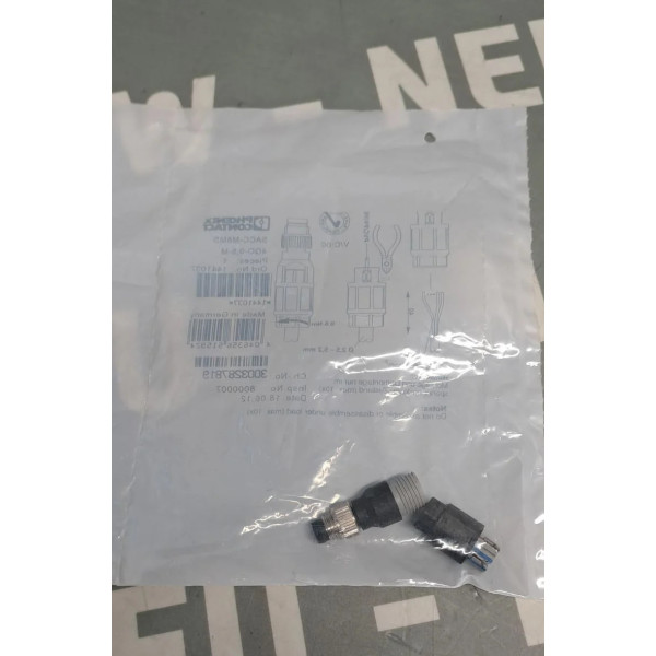 PHOENIX CONTACT  1441037