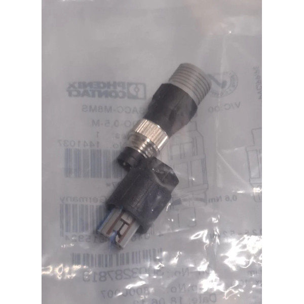 PHOENIX CONTACT  1441037