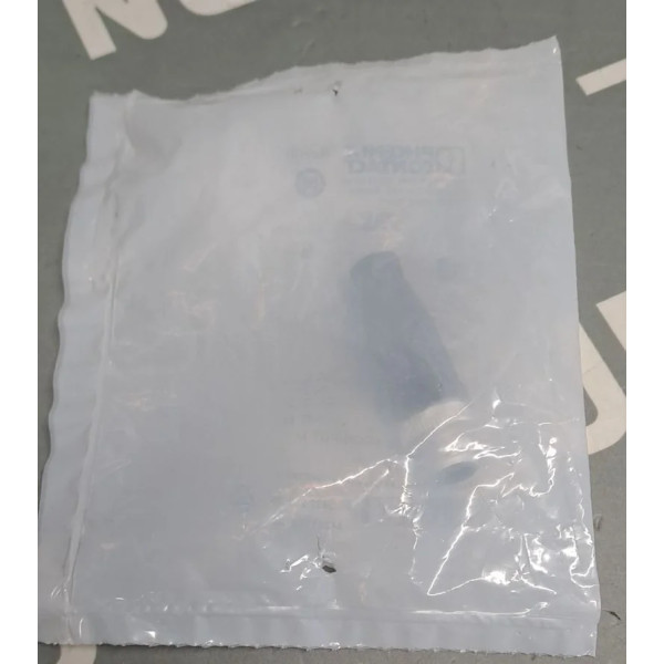 PHOENIX CONTACT  1663116