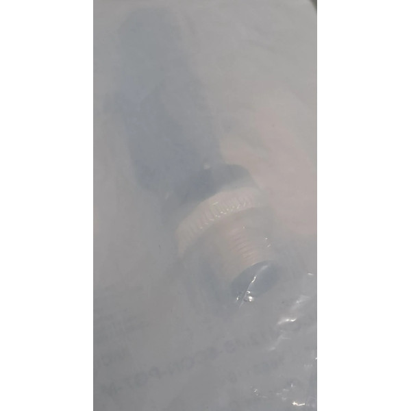 PHOENIX CONTACT  1663116