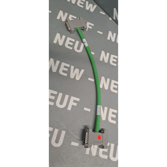 MECATRONIK IA6908/0.3M